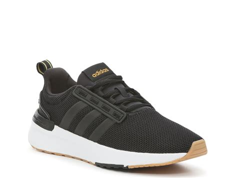 Adidas racer tr21 sneaker women's